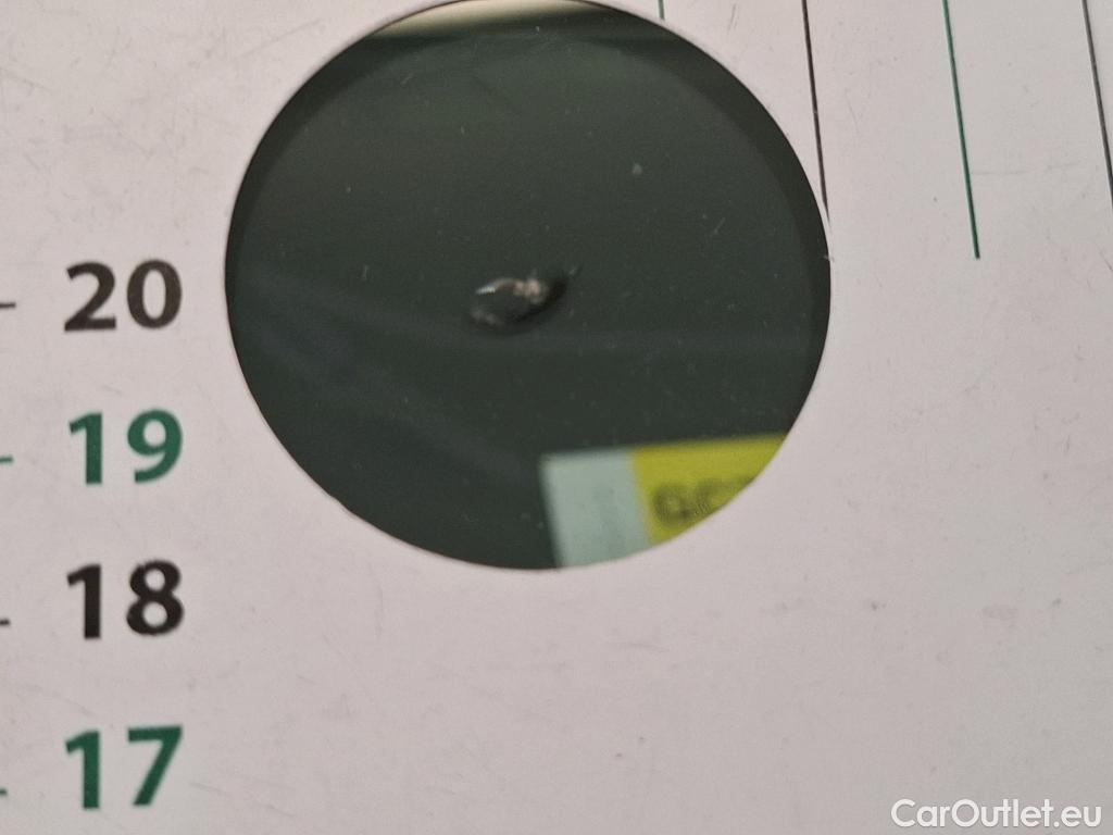  Peugeot  208  Premium 1.5 HDi 100CV BVM6 E6d #8