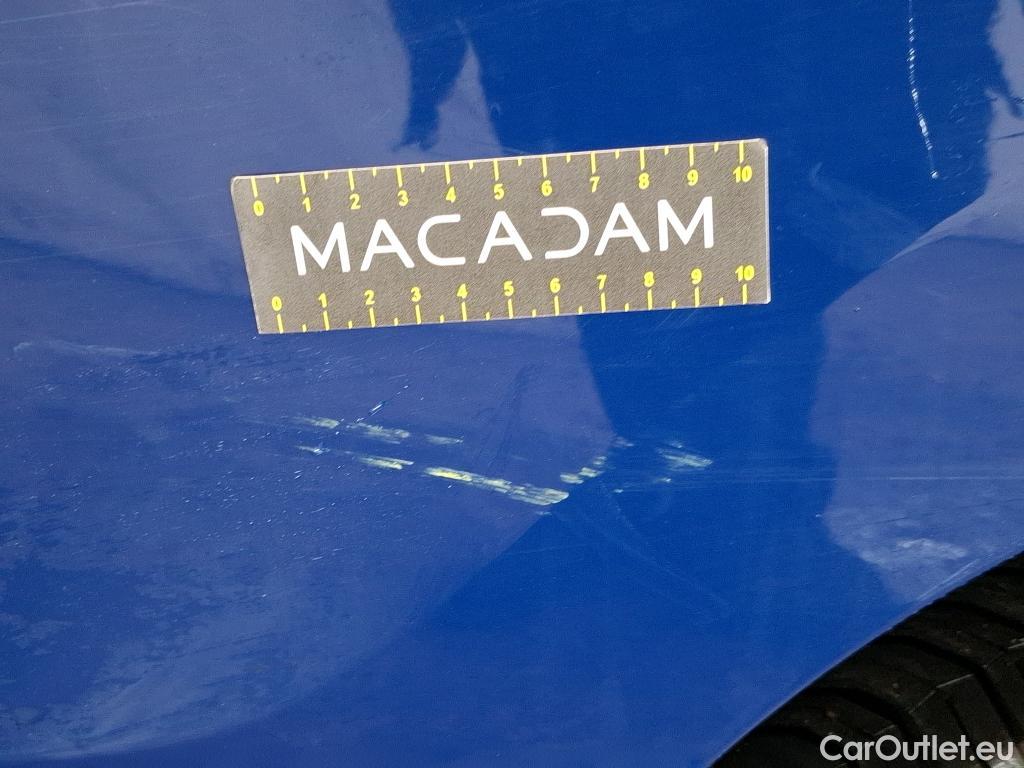  Renault  EXPRESS Kangoo  Confort 1.5 dCi 95CV BVM6 E6d #6