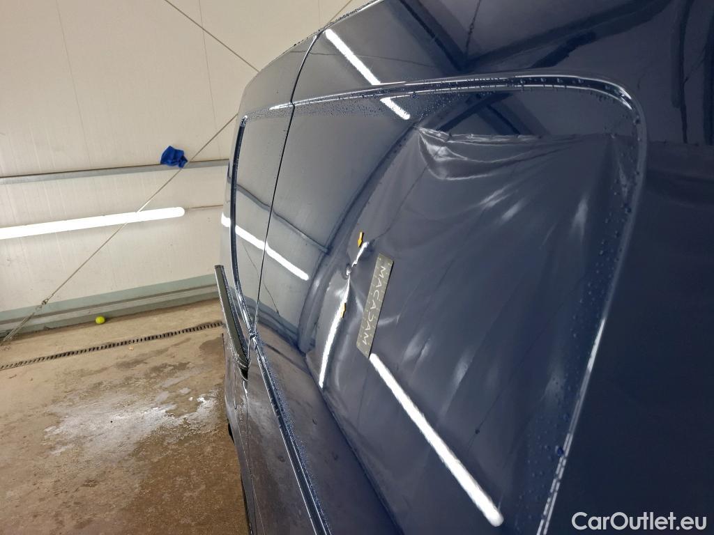  Renault  EXPRESS Kangoo  Confort 1.5 dCi 95CV BVM6 E6d #9