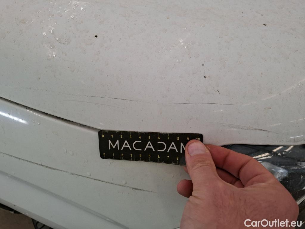  Peugeot  Partner  Premium L1 1.5 HDi 75CV BVM5 E6dT #34