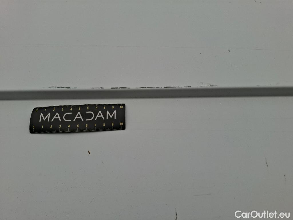  Renault  Master RENAULT  VU 4p Fourgon FG GCf Trac F3500 L2H2 Energy dCi 145 E6 #44