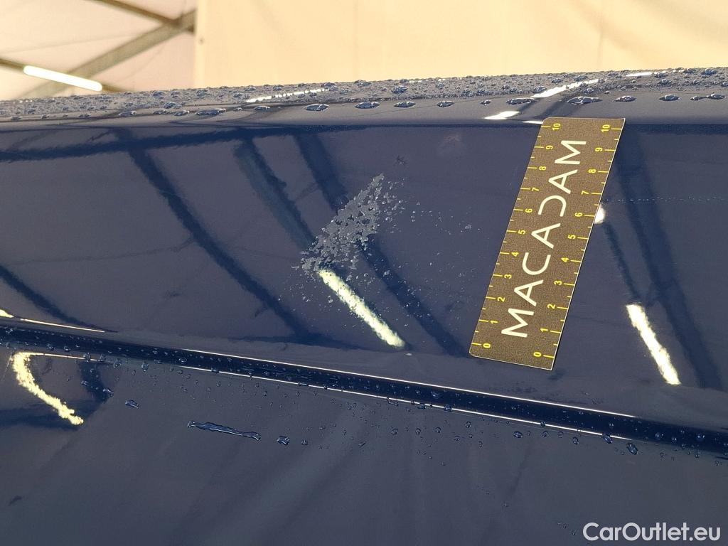  Renault  EXPRESS Kangoo  Confort 1.5 dCi 95CV BVM6 E6d #4