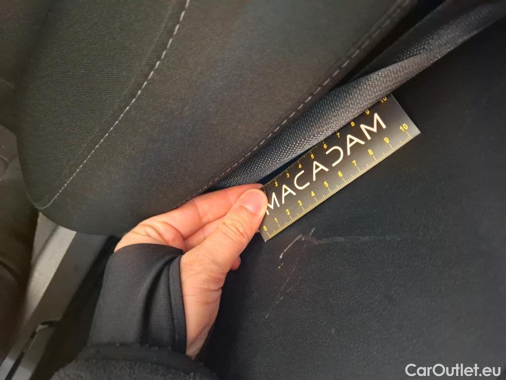  Renault  Clio  V Société Air Nav 1.0 TCe 90CV BVM6 E6d #4