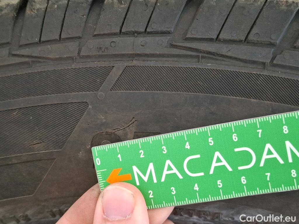  Nissan  Navara NISSAN  / 2015 / 4P / Pick-up King-Cab 2.3 dCi 160 N-CONNECTA #85