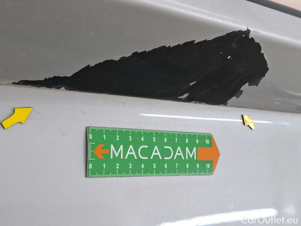  Nissan  Navara NISSAN  / 2015 / 4P / Pick-up King-Cab 2.3 dCi 160 N-CONNECTA #113