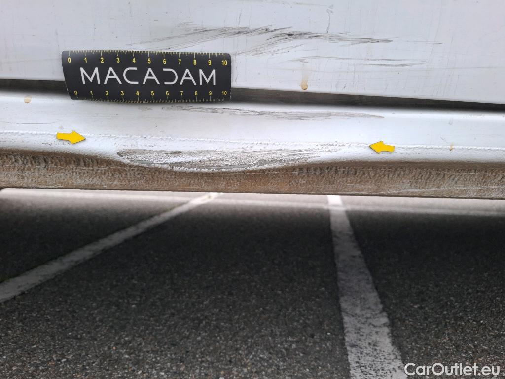  Renault  Master RENAULT  VU 4p Fourgon FG GCf Trac F3500 L2H2 Energy dCi 145 E6 #17