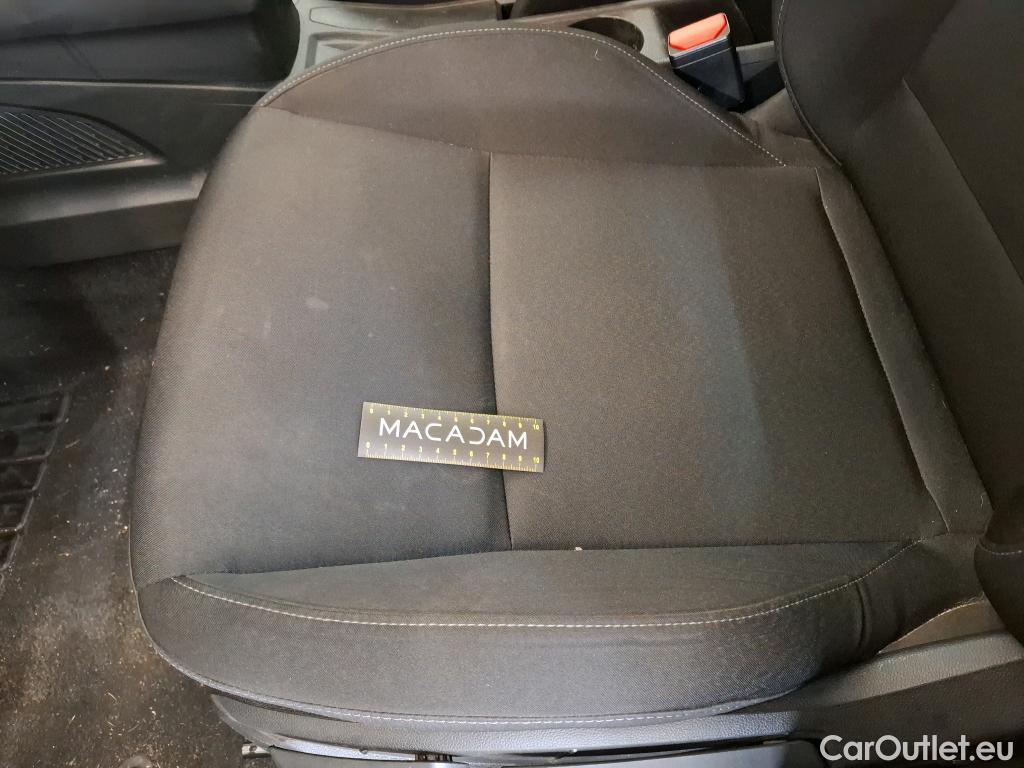  Renault  Clio  V Société Air Nav 1.0 TCe 90CV BVM6 E6d #10