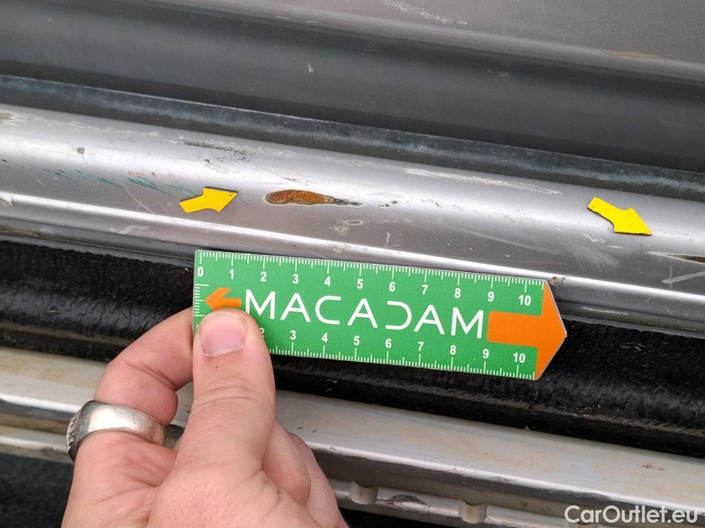  Nissan  Navara NISSAN  / 2015 / 4P / Pick-up King-Cab 2.3 dCi 160 N-CONNECTA #141