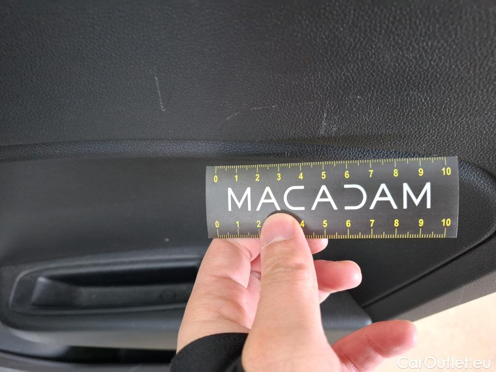  Renault  Clio  V Société Air Nav 1.0 TCe 90CV BVM6 E6d #6