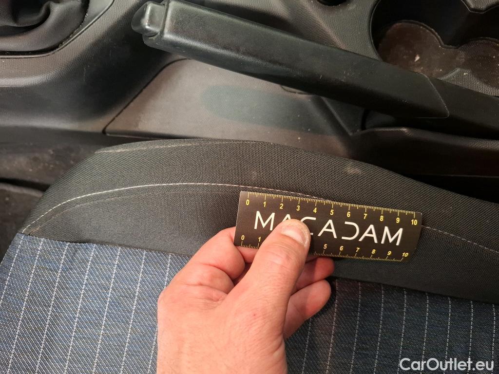  Peugeot  208  Premium 1.5 HDi 100CV BVM6 E6d #3