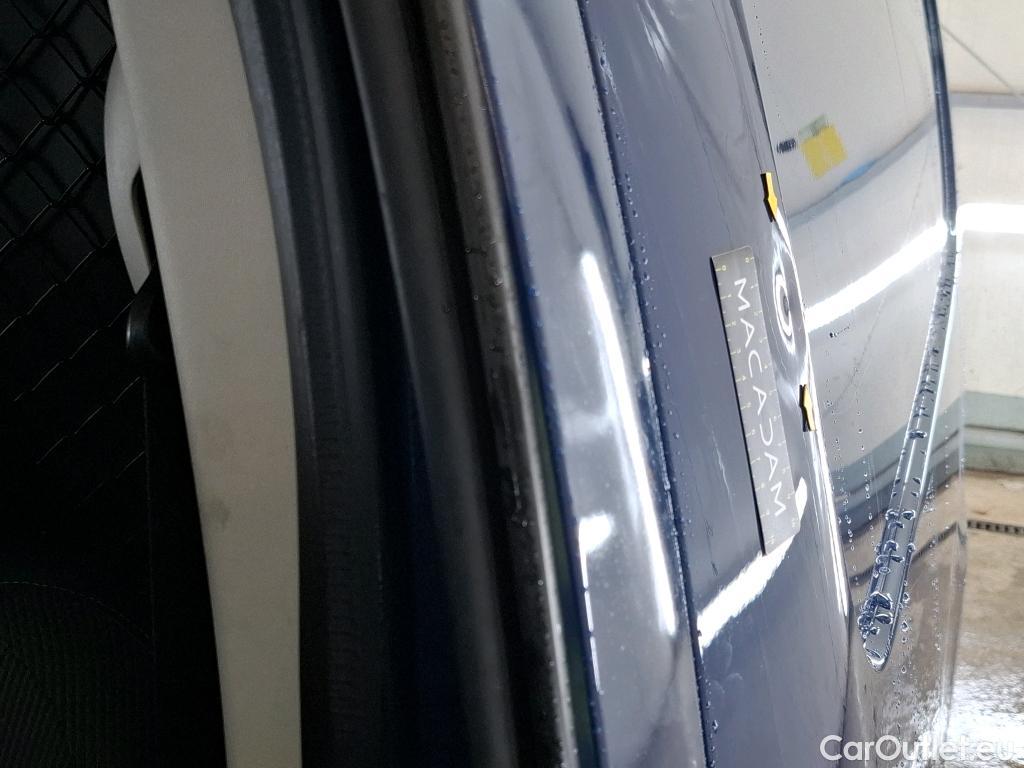  Renault  EXPRESS Kangoo  Confort 1.5 dCi 95CV BVM6 E6d #7