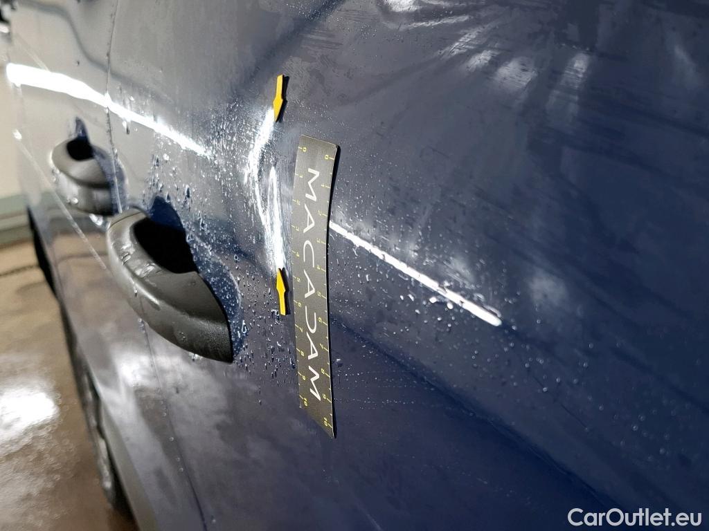  Renault  EXPRESS Kangoo  Confort 1.5 dCi 95CV BVM6 E6d #19