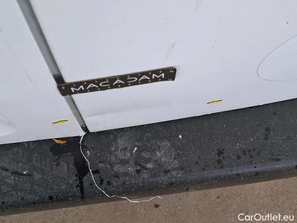  Peugeot  Partner  Premium L1 1.5 HDi 75CV BVM5 E6dT #7