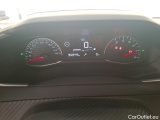  Peugeot  208  Premium 1.5 HDi 100CV BVM6 E6d #7