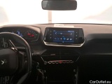  Peugeot  208  Premium 1.5 HDi 100CV BVM6 E6d #10