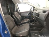  Renault  EXPRESS Kangoo  Confort 1.5 dCi 95CV BVM6 E6d #8