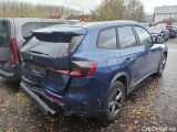  Bmw  X1 BMW  xDrive25e (180kW) 5d !!Damaged car!! #2