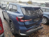  Bmw  X1 BMW  xDrive25e (180kW) 5d !!Damaged car!! #7
