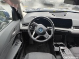  Bmw  X1 BMW  xDrive25e (180kW) 5d !!Damaged car!! #9