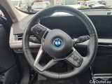  Bmw  X1 BMW  xDrive25e (180kW) 5d !!Damaged car!! #22