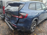  Bmw  X1 BMW  xDrive25e (180kW) 5d !!Damaged car!! #29