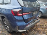  Bmw  X1 BMW  xDrive25e (180kW) 5d !!Damaged car!! #32