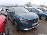  Peugeot  5008 Peugeot  1.5 BlueHDi 96kW S&S Allure 5d !! Technical issues !!  #8