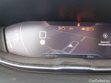  Peugeot  5008 Peugeot  1.5 BlueHDi 96kW S&S Allure 5d !! Technical issues !!  #6