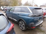  Peugeot  5008 Peugeot  1.5 BlueHDi 96kW S&S Allure 5d !! Technical issues !!  #7