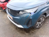  Peugeot  5008 Peugeot  1.5 BlueHDi 96kW S&S Allure 5d !! Technical issues !!  #24