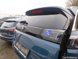  Peugeot  5008 Peugeot  1.5 BlueHDi 96kW S&S Allure 5d !! Technical issues !!  #48