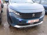  Peugeot  5008 Peugeot  1.5 BlueHDi 96kW S&S Allure 5d !! Technical issues !!  #61