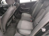  Bmw  Serie 1 Série 1 Berline 118 d Lounge 2.0 150CV BVA8 E6d #11