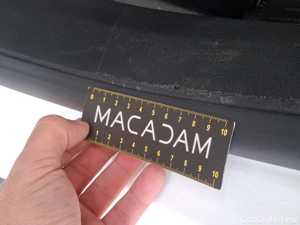  Citroen  C3  Feel 1.2 PureTech 80CV BVM5 E6 #38