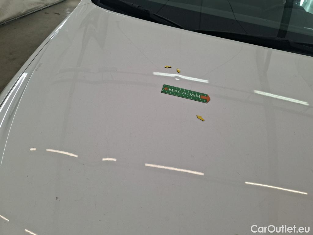  Hyundai  i30  cw Creative 1.6 CRDi 115CV BVA7 E6d #11