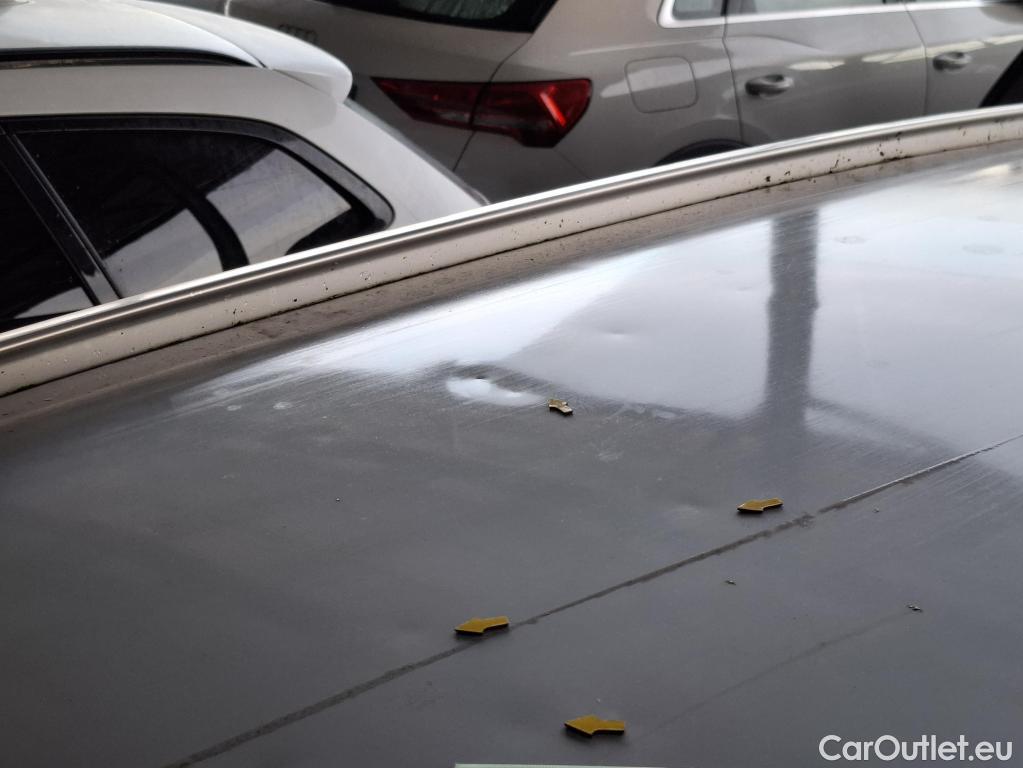  Bmw  X1 BMW  / 2019 / 5P / SUV sDrive16d Business Design DKG7 #5