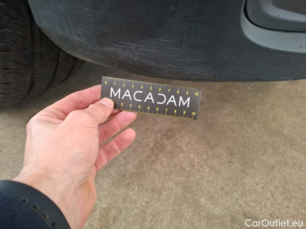  Renault  Master  III Fourgon L3H2 3 5 Grand Confort dCi 135CV BVM6 E6dT #44