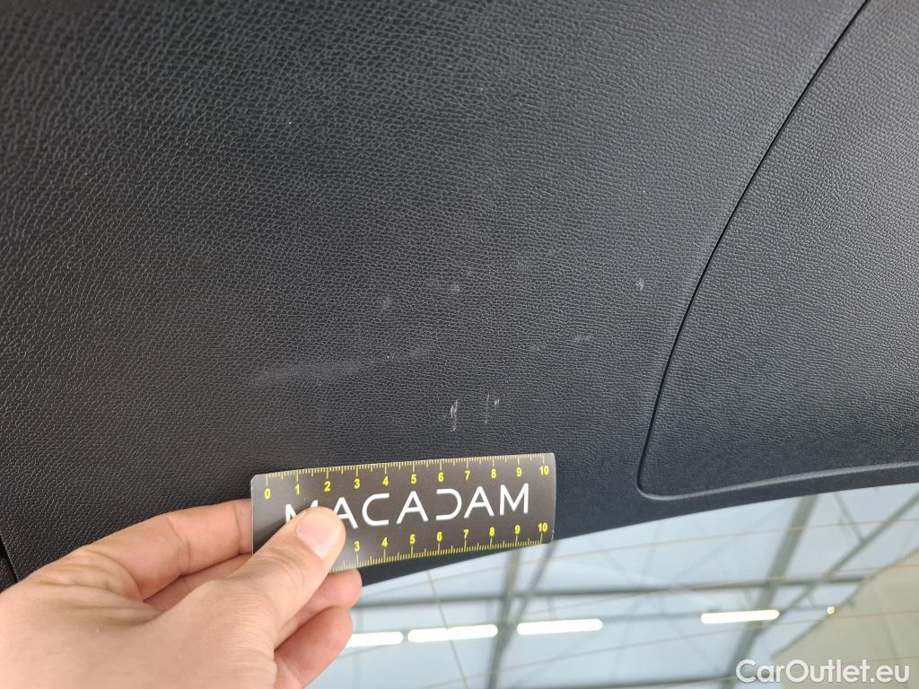  Peugeot  3008  Allure Business 1.2 PureTech 130CV BVA8 E6d #17