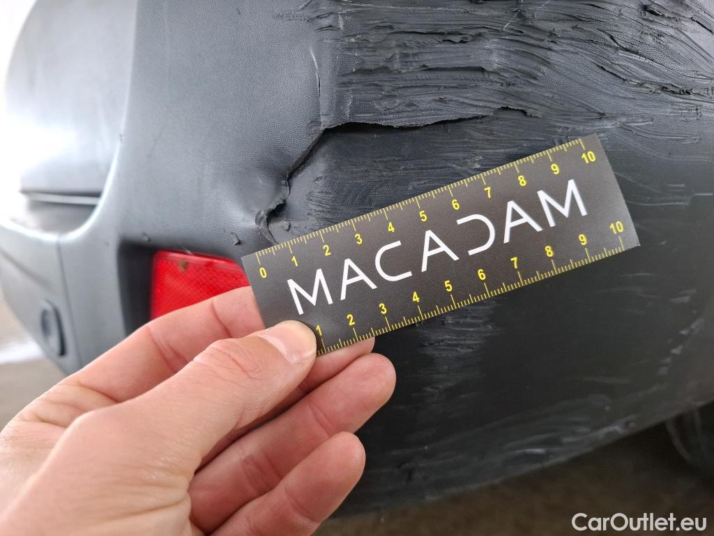  Renault  Master  III Fourgon L3H2 3 5 Grand Confort dCi 135CV BVM6 E6dT #10