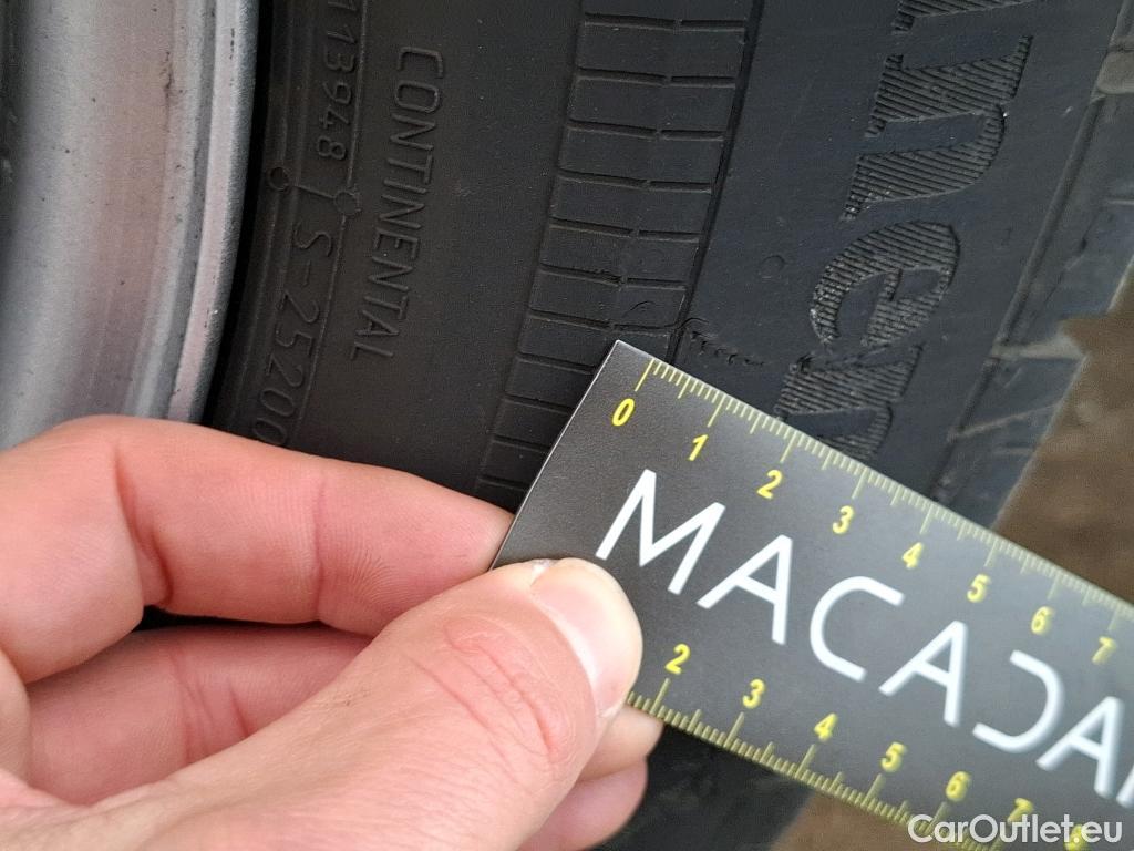  Renault  Master  III Fourgon L3H2 3 5 Grand Confort dCi 135CV BVM6 E6dT #19