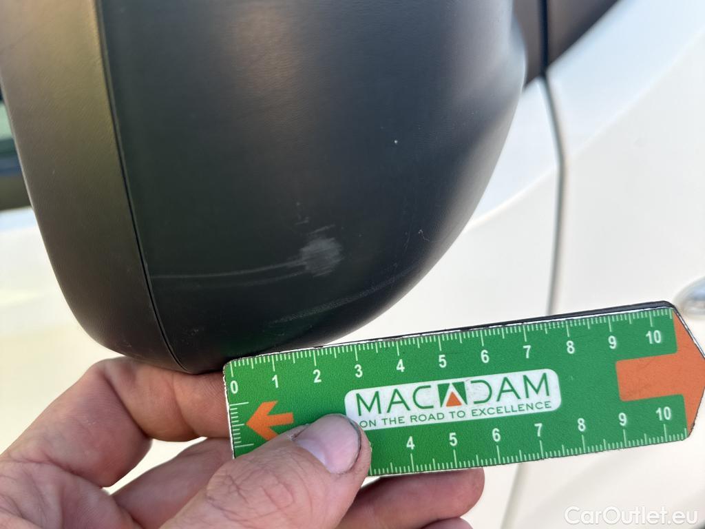  Citroen  Jumpy  Fourgon Club M 1.5 BlueHDi 100CV BVM6 E6d #33