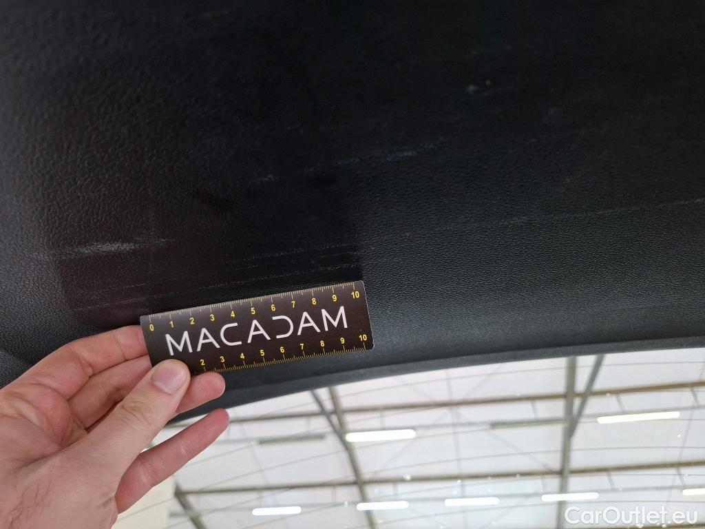  KIA  Sportage KIA  / 2021 / 5P / SUV 1.6 T-GDI 265 PHEV AUTO 4WD ACTIVE BUSIN #17