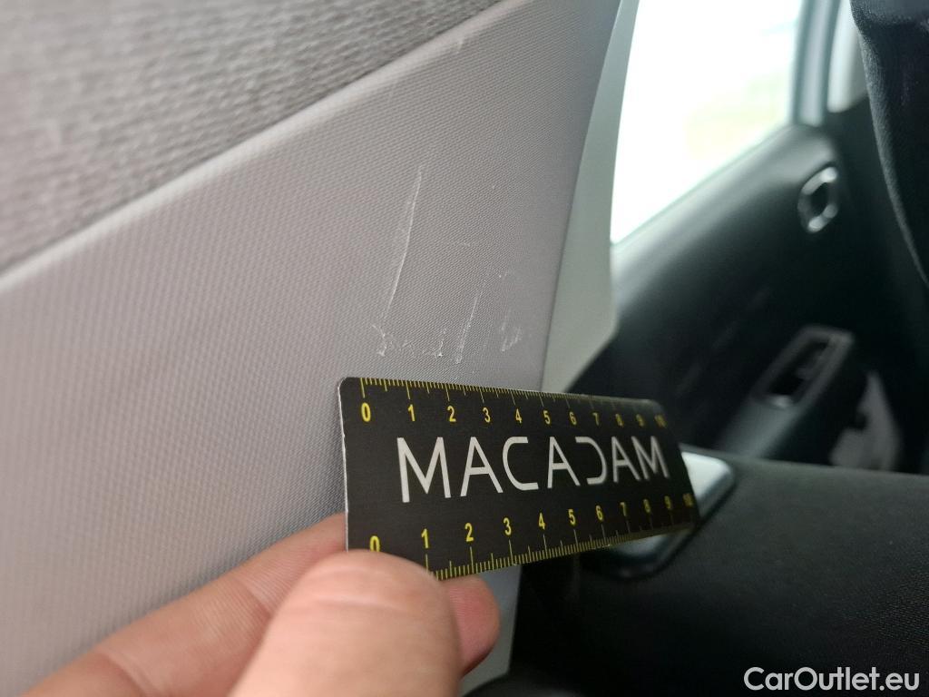  Citroen  C3  Feel 1.2 PureTech 80CV BVM5 E6 #48