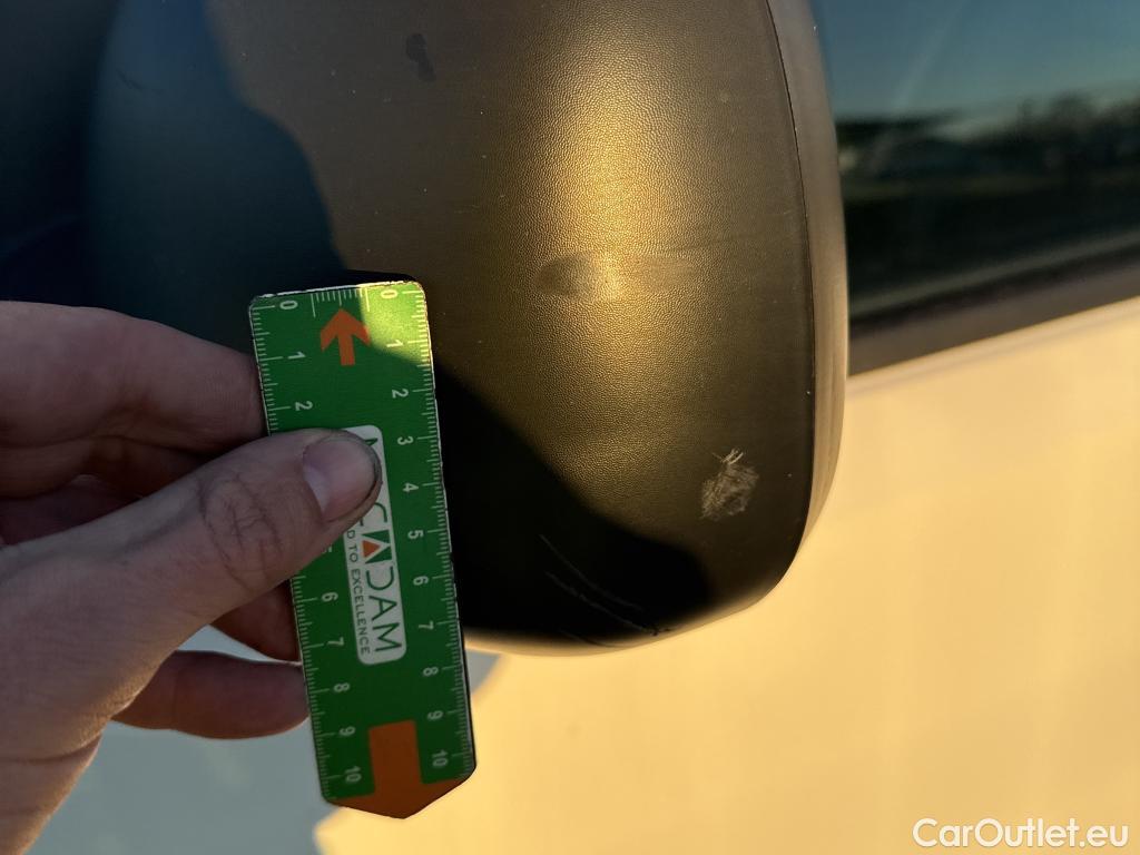  Citroen  Jumpy  Fourgon Club M 1.5 BlueHDi 100CV BVM6 E6d #24