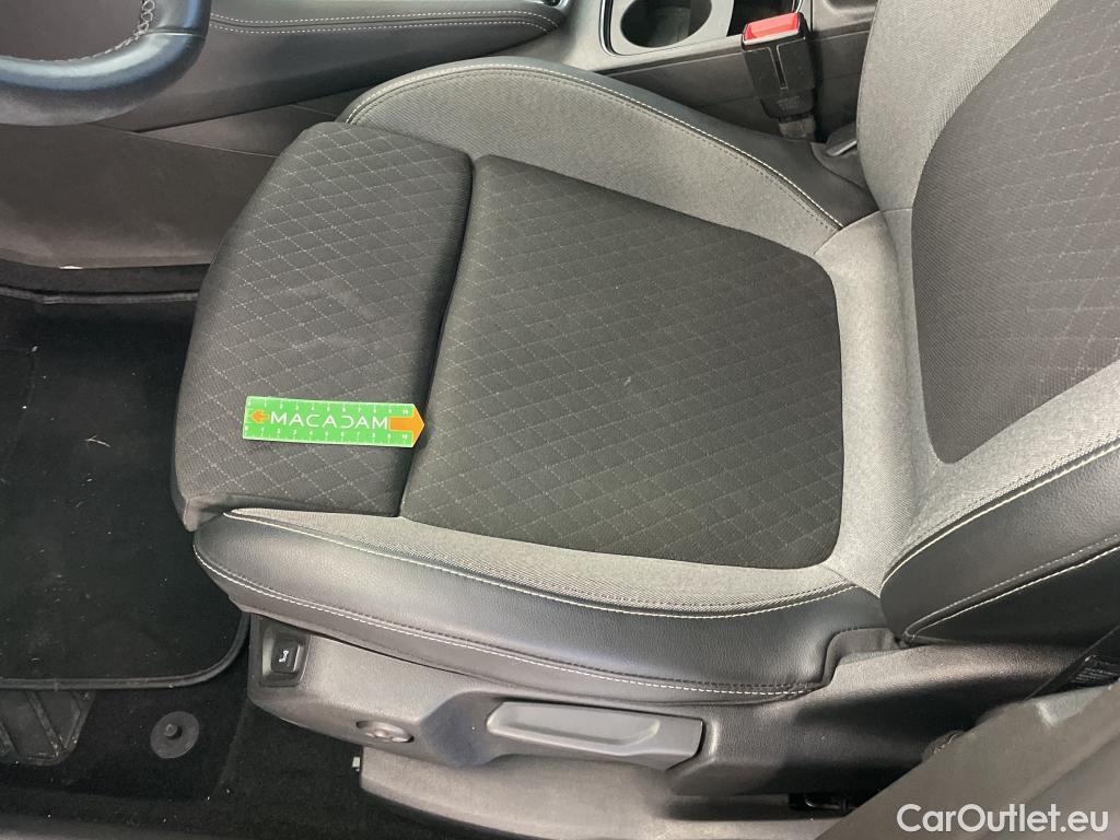  Opel   Grandland X OPEL Grandland / 2021 / 5P / SUV 1.5 DIESEL 130 ELEGANCE BUSINESS AUTO #1