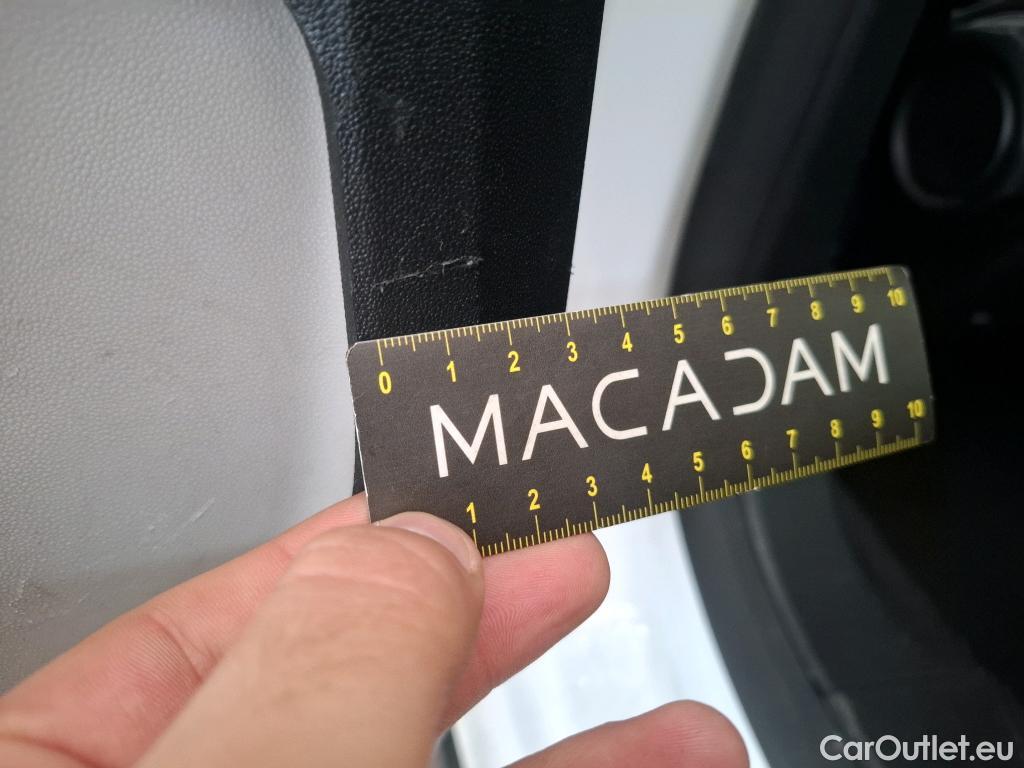  Citroen  C3  Feel 1.2 PureTech 80CV BVM5 E6 #34