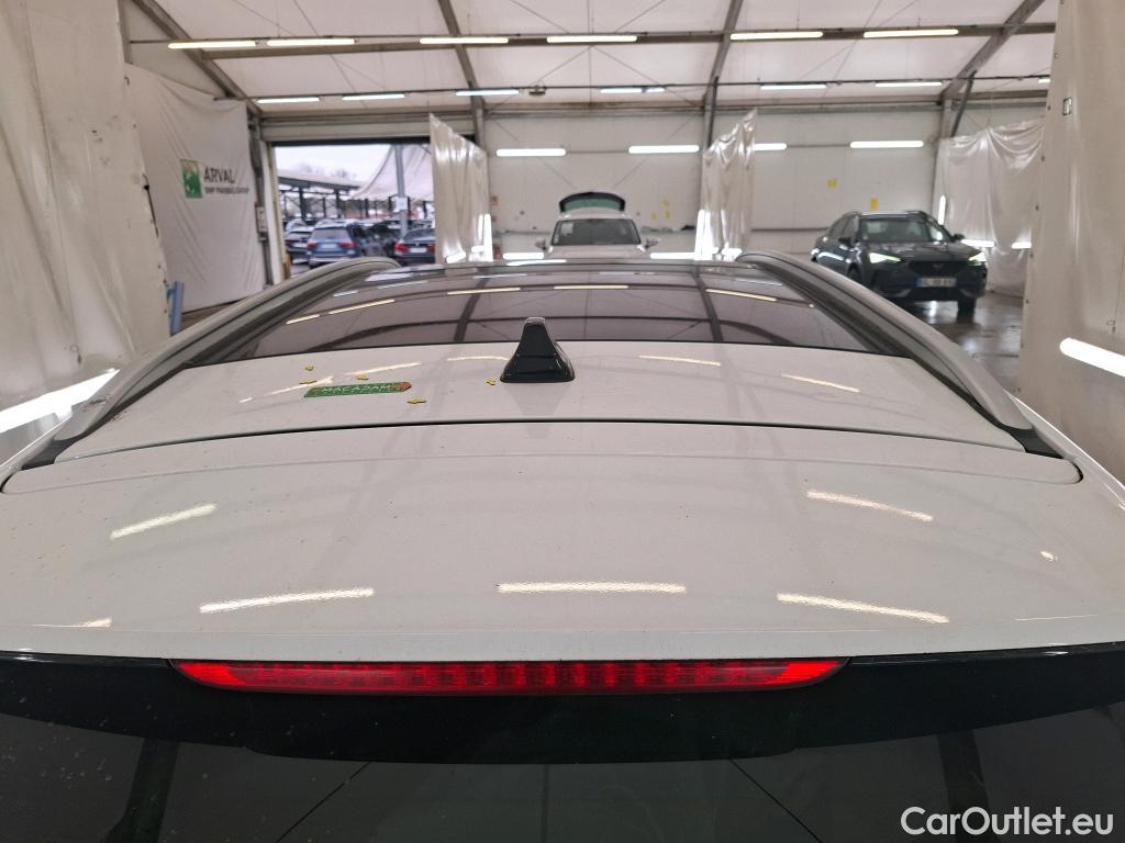  Hyundai  i30  cw Creative 1.6 CRDi 115CV BVA7 E6d #13