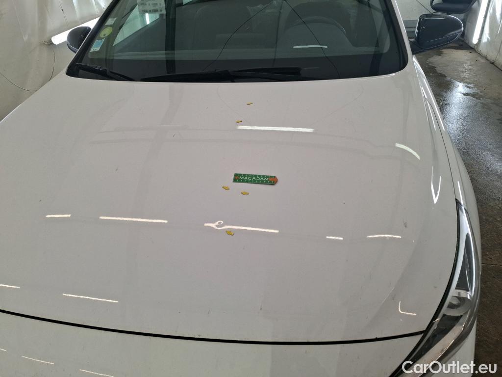  Hyundai  i30  cw Creative 1.6 CRDi 115CV BVA7 E6d #4