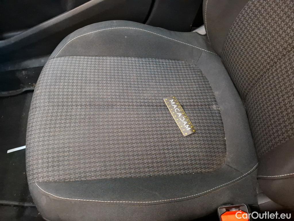  Peugeot  308  SW Active Business 1.5 HDi 130CV BVM6 E6d #24