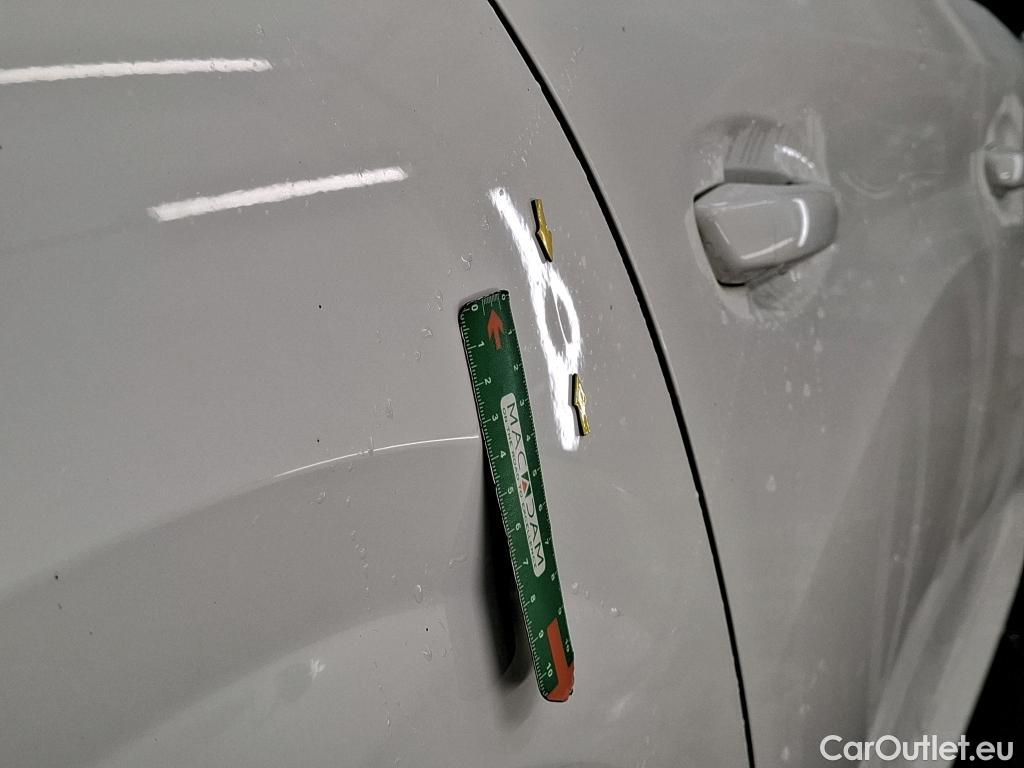  Peugeot  208  Active Business 1.2 PureTech 100CV BVM6 E6d #5